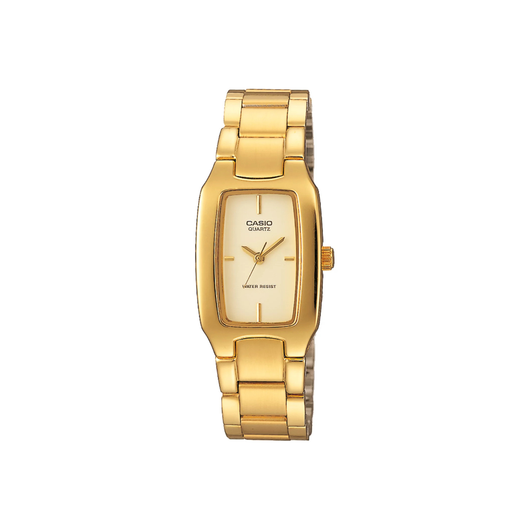 Casio Dama LTP-1165N-9CRDF