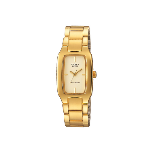 Casio Dama LTP-1165N-9CRDF