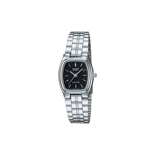 Casio Dama LTP-1169D-1AR