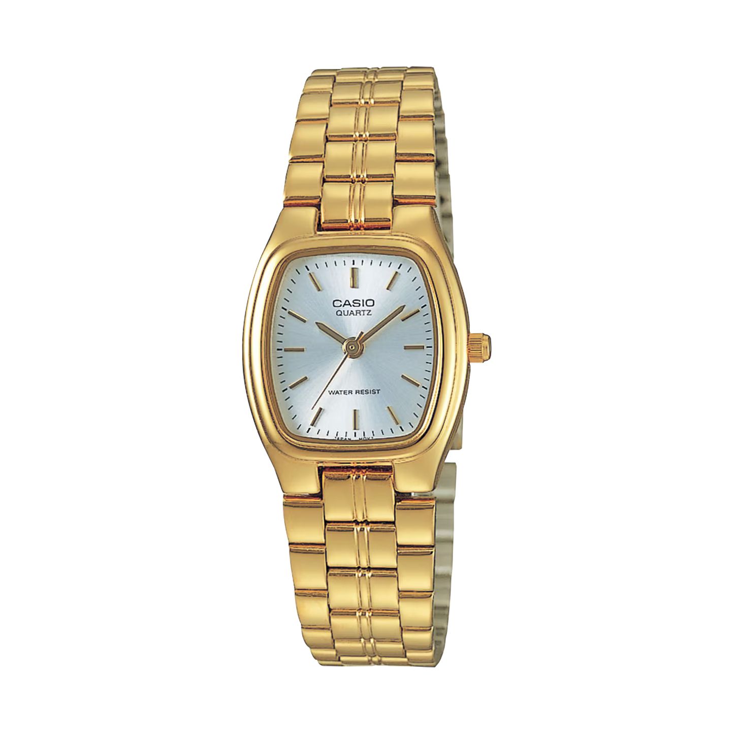 Casio dama LTP-1169N-7A