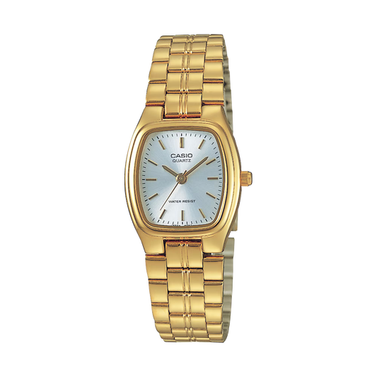 Casio dama LTP-1169N-7A