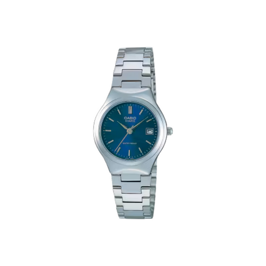 Casio Dama LTP-1170A-2ARDF