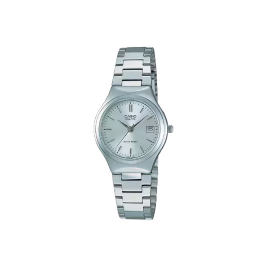 Casio Dama LTP-1170A-7ARDF