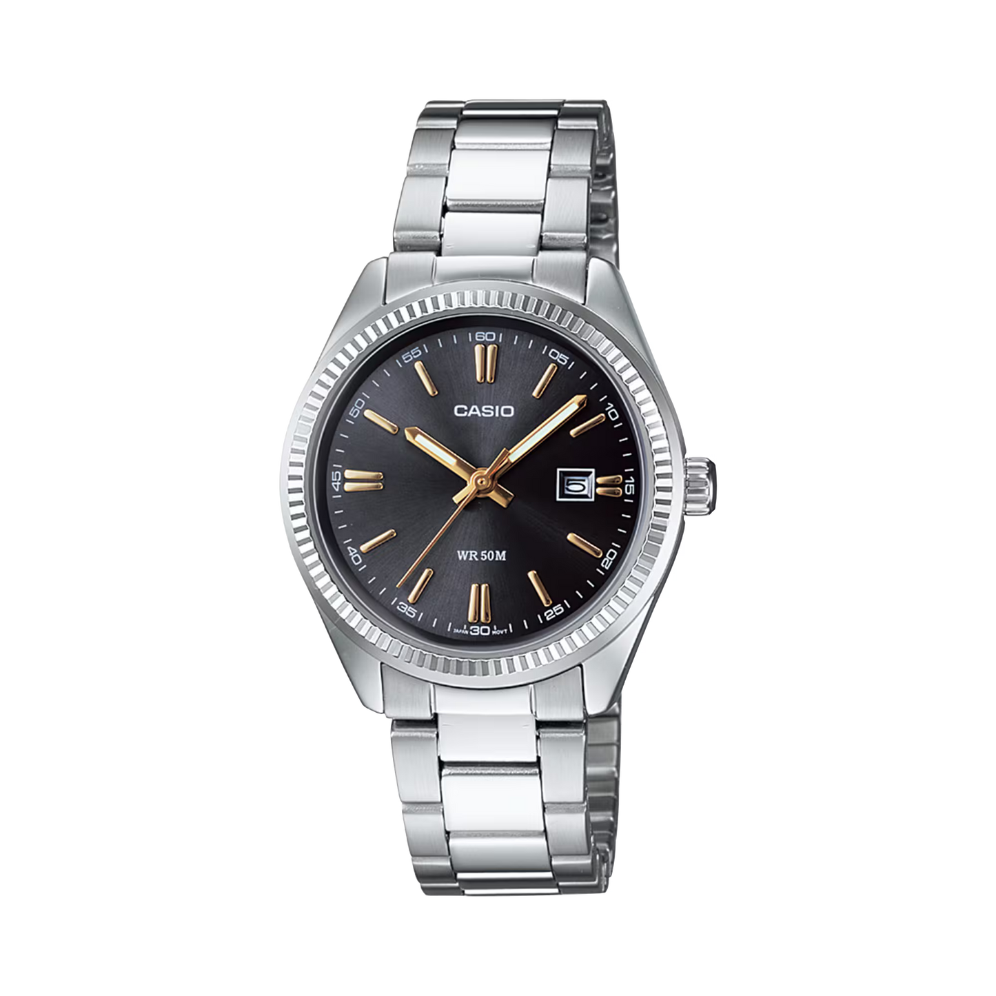 Casio dama LTP-1302D-1A2