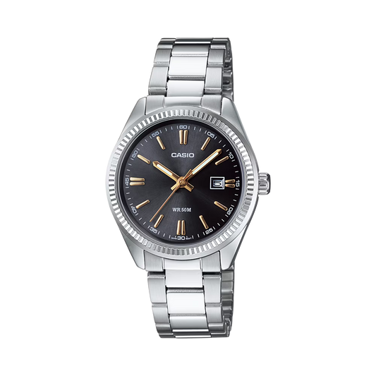 Casio dama LTP-1302D-1A2
