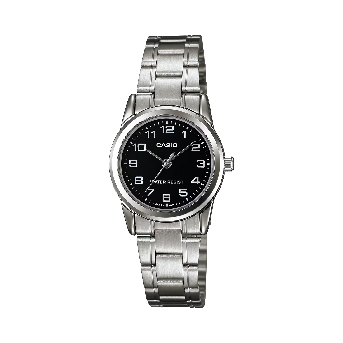 Casio Dama LTP-V001D-1BUDF