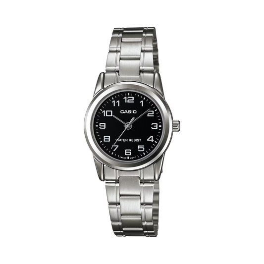 Casio Dama LTP-V001D-1BUDF