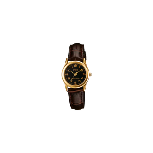 Casio Dama LTP-V001GL-1BUDF