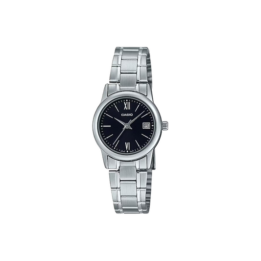 Casio Dama LTP-V002D-1B3UDF