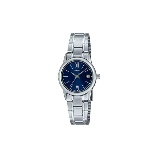 Casio Dama LTP-V002D-2B3UDF