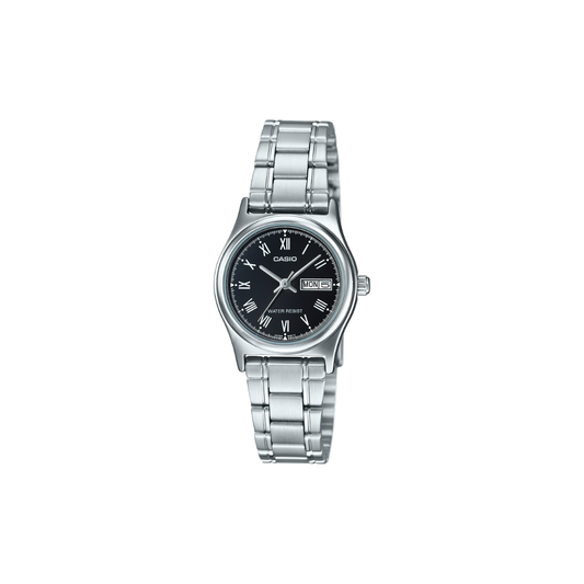 Casio dama LTP-V006D-1B