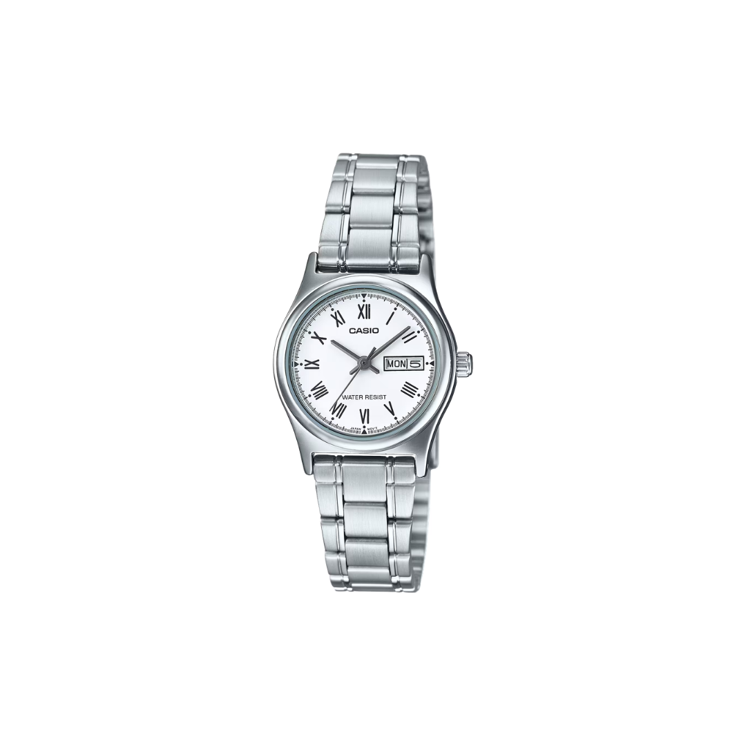 Casio dama LTP-V006D-7B