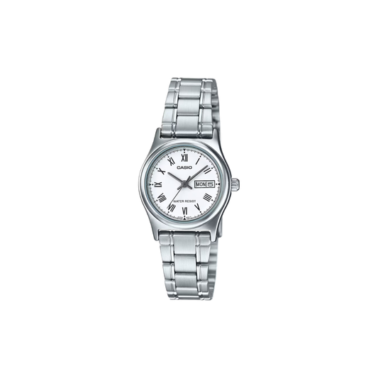 Casio dama LTP-V006D-7B