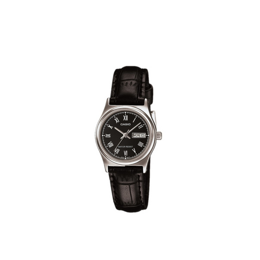 Casio Dama LTP-V006L-1B