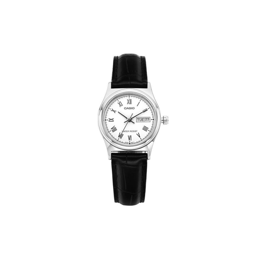 Casio Dama LTP-V006L-7BUDF