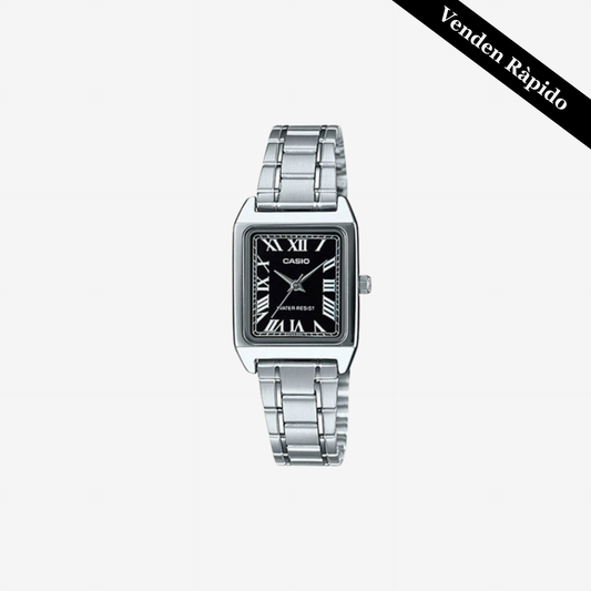Casio Dama LTP-V007D-1BUDF