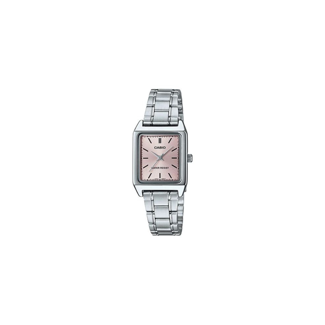 Casio Dama LTP-V007D-4EUDF
