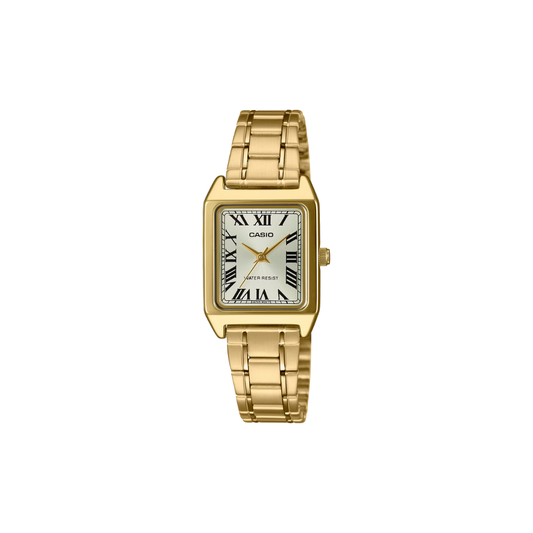 Casio Dama LTP-V007G-9BU