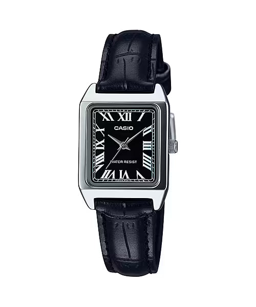 Casio dama LTP-V007L-1BU