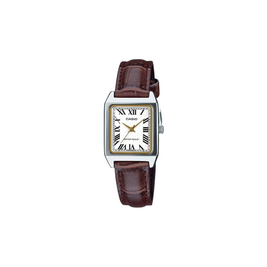 Casio Dama LTP-V007L-7B2UDF