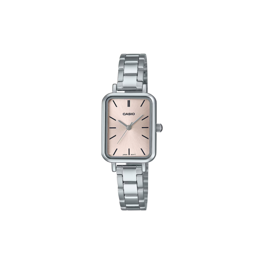 Casio Dama LTP-V009D-4E