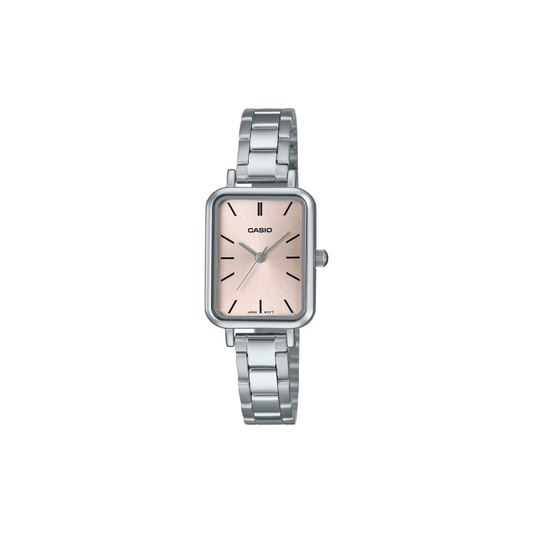 Casio Dama LTP-V009D-4E