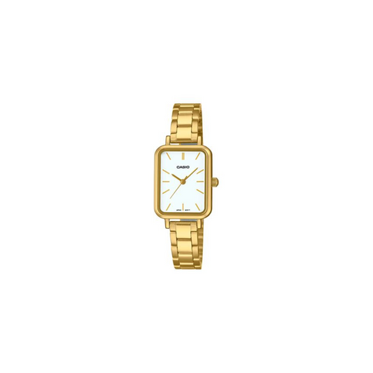 Casio Dama LTP-V009G-7EUDF