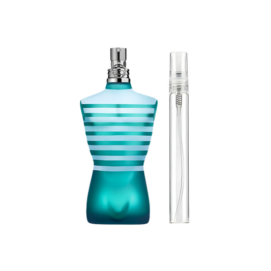 Jean Paul Gautier Le Male