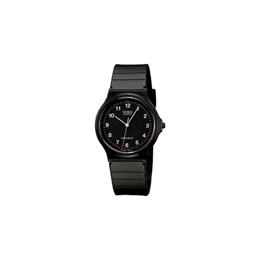 Casio MQ-24-1BLDF