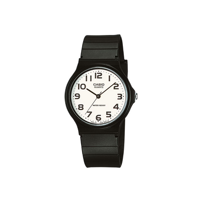 Casio MQ-24-7B2