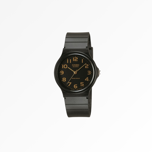 Casio MQ-24-1B2