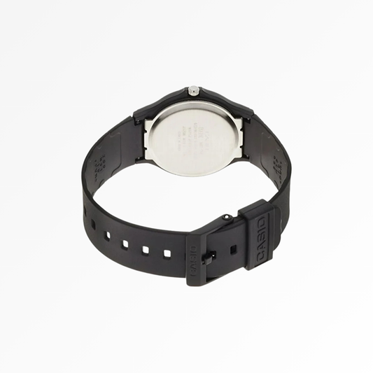 Casio MQ-24-1B2