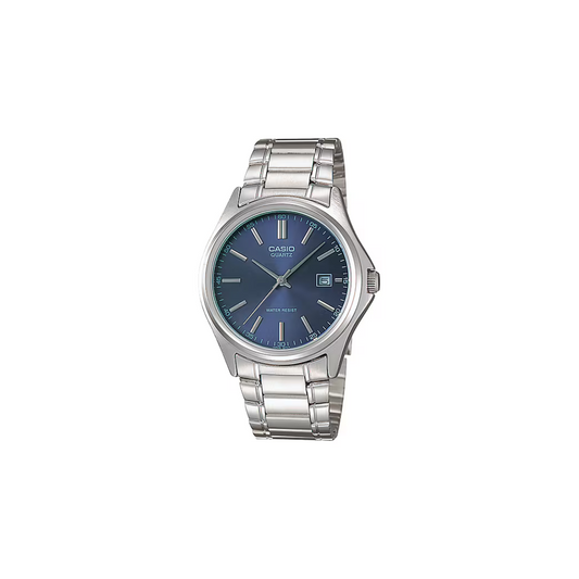 Casio caballero MTP-1183A-2A