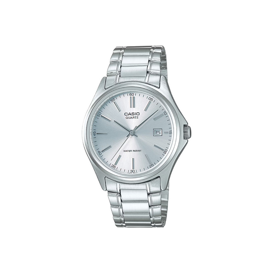 Casio caballero MTP-1183A-7A