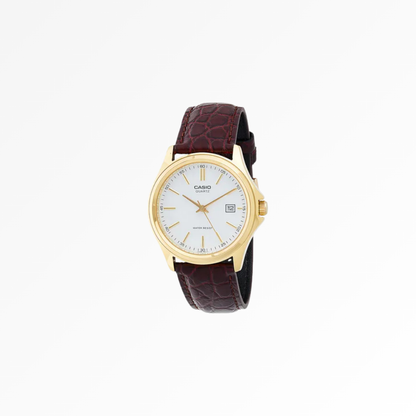 Casio Caballero MTP-1183Q-7A