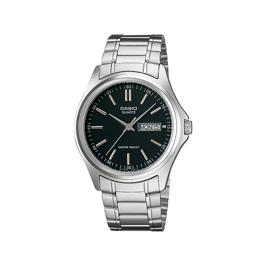 Casio caballero MTP-1239D-1A