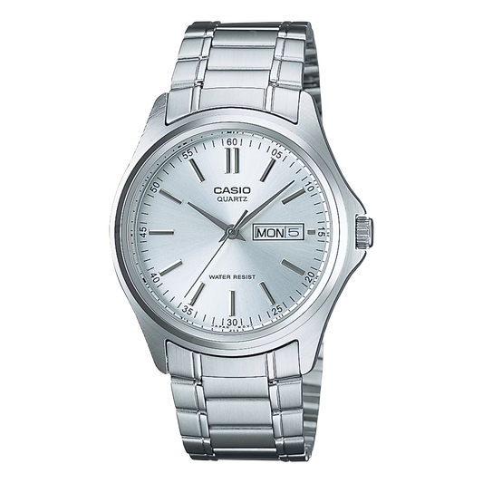 Casio caballero MTP-1239D-7A