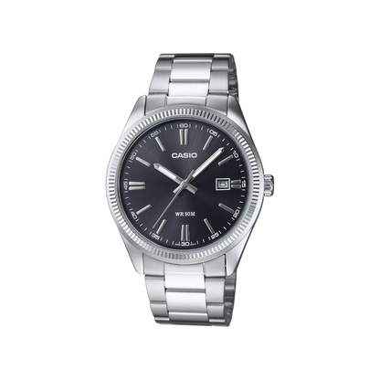 Casio Caballero MTP-1302D-1A1VDF