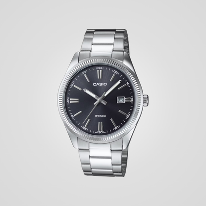 Casio Caballero MTP-1302D-1A1VDF