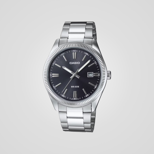 Casio Caballero MTP-1302D-1A1VDF