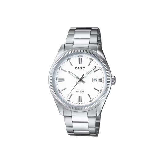 Casio Caballero MTP-1302D-7A1