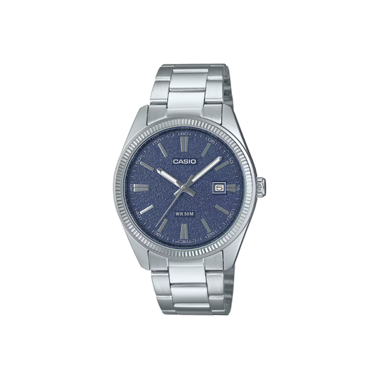 Casio Caballero MTP-1302DA-2A1V