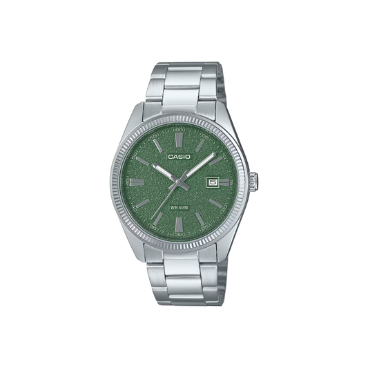 Casio Caballero MTP-1302DA-3AV