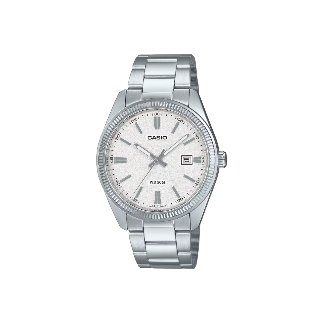 Casio Caballero MTP-1302DA-7AV