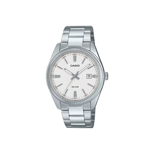 Casio Caballero MTP-1302DA-7AV