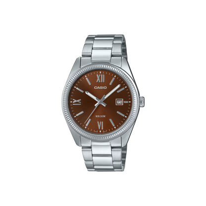 Casio Caballero MTP-1302DD-5A