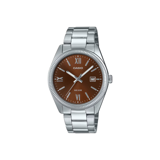 Casio Caballero MTP-1302DD-5A