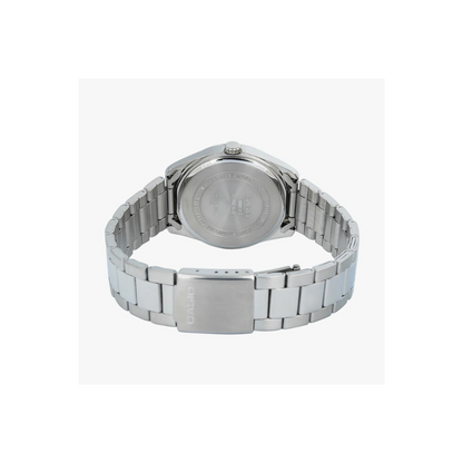 Casio Caballero MTP-1302DS-7AV
