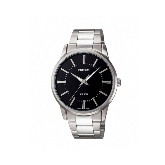 Casio Caballero MTP-1303D-1AVDF
