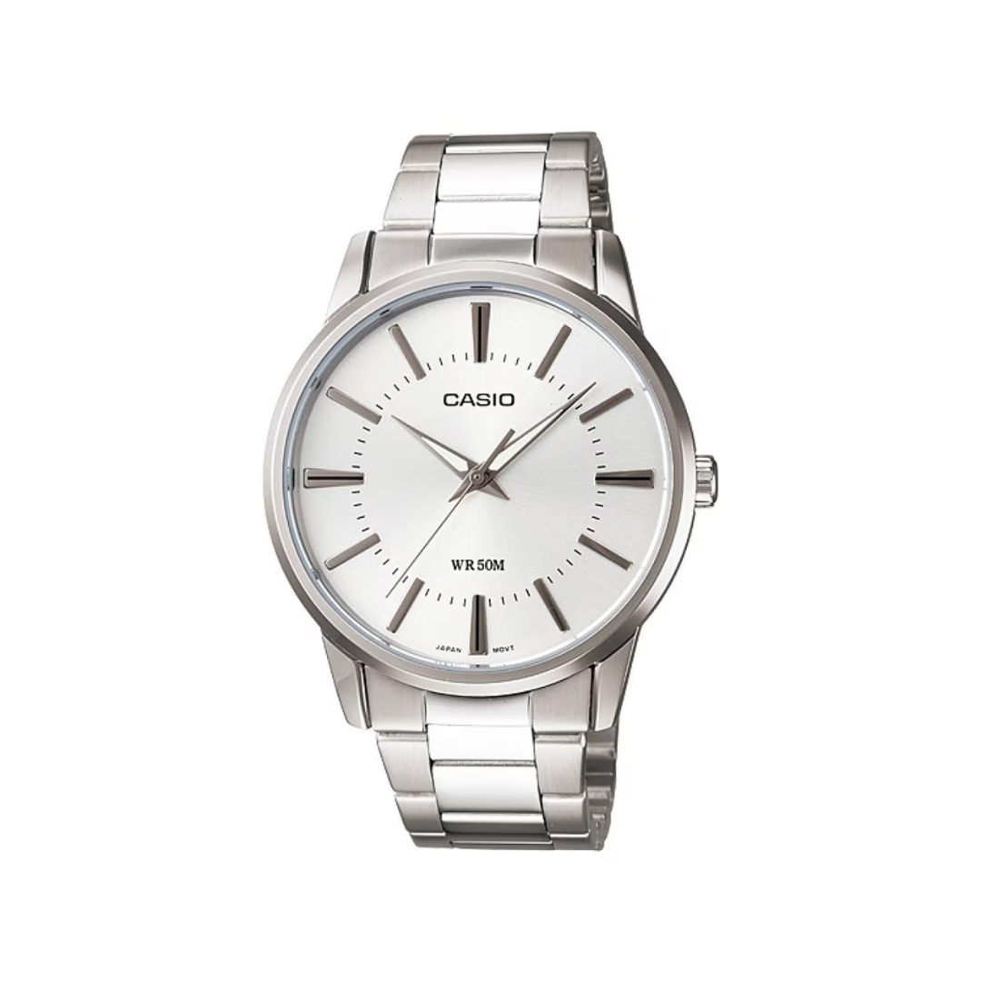 Casio Caballero MTP-1303D-7AVDF